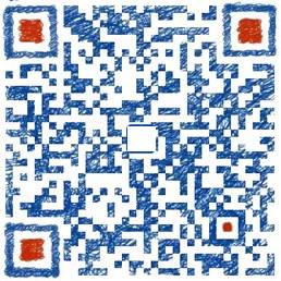 北京私人抵押短期借贷